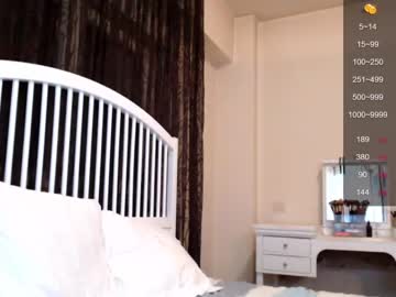 Nude girl iran_persian image #2113679