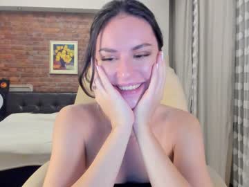 Nude girl michi_souffl image #533890