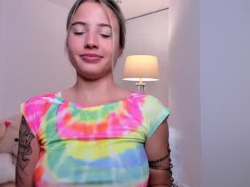 Nude girl naivebby01 image #946489