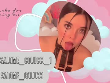 Nude girl pavlovacoluccii_ image #2616563