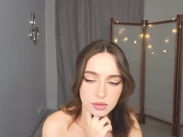 Nude girl silent_chill image #5692536