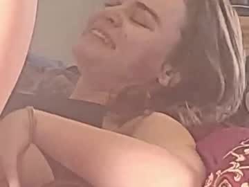 dirtyalternative nude cam