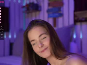 Nude girl hermione_potter_couple image #346316