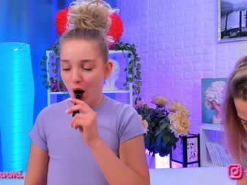 Nude couple huntertiana image #616886