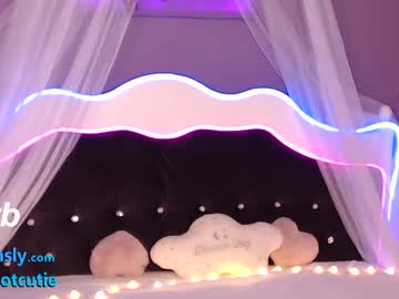 Nude girl masha_sexy image #2827668