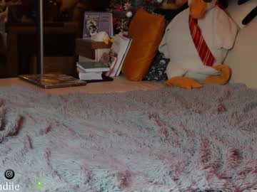 Nude girl bestblondiiecb image #6211439