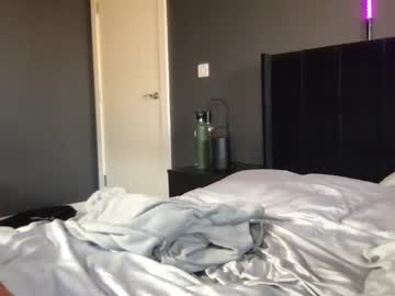 Nude girl bxlla image #1386010