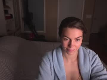 Nude girl chroniclove image #3713721