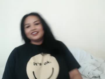 Nude girl iamplutonianlust image #382502