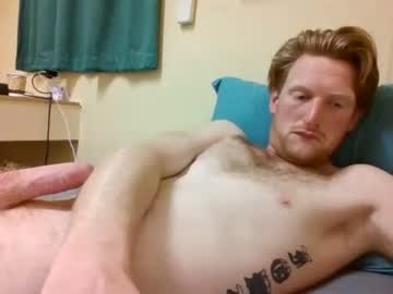 Nude man redhead00009911 image #4860048