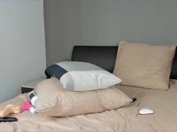 Nude girl stussy_montana image #1835522