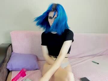 Nude tranny your_sissy_doll image #6473947