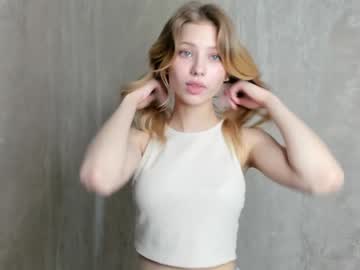 Nude girl olivia_madyson image #4830804