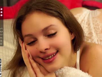 Nude girl a_whole_eternity image #6671600