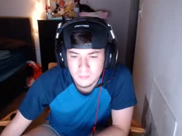 Nude man cummallredy image #1971519