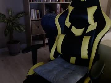 Nude girl juicy_peach88 image #1969758