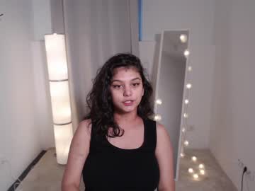 Nude girl i_n_d_i_c_a image #573126