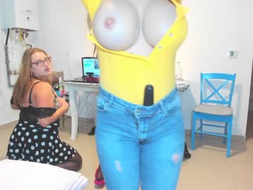 Nude girl misteryland image #1013290