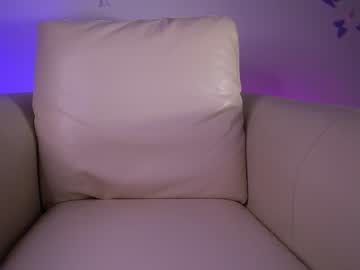 Nude girl princessasiana image #1854007