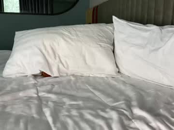 Nude man urmilkerguy image #3664019