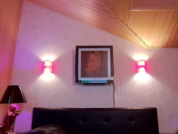 Nude girl immature_babyy image #71568