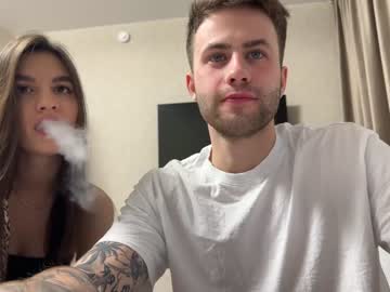 Nude couple abdulasu_syuyumbike image #6040531