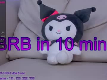 Nude girl sapphirealice image #3337366