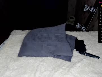 Nude girl yasuonami image #2022159