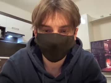 Nude man aarondeans image #1677203