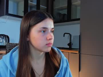 Nude girl catheryncorrell image #6300864