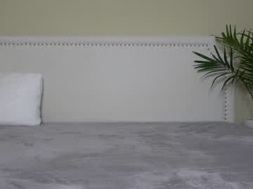 Nude girl yourlovelyfelicia image #23698