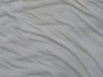 Nude girl shycinderella image #1540335