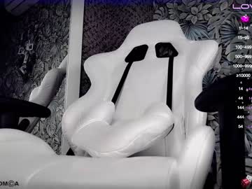 Nude girl _b_a_n_s_h_e_e_ image #3511388