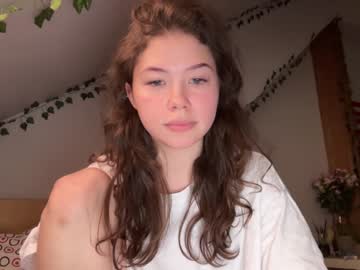 Nude girl eternal_infinite image #6811383