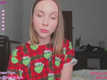 Nude girl merrilyn image #3718105