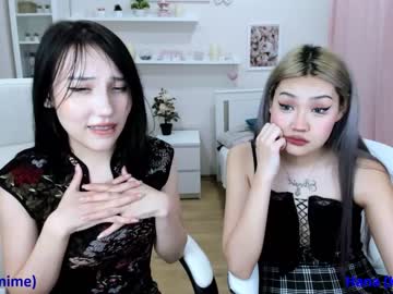 Nude couple ramenzilla image #3653965