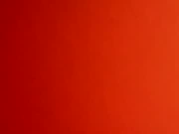 Nude man youcan__ image #5283419