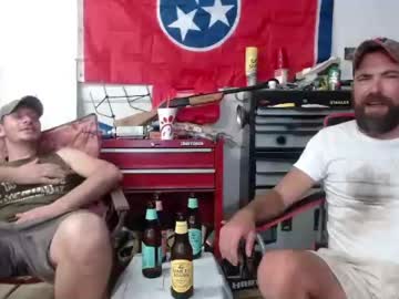 Nude man hardworkertn image #3011941