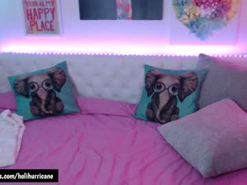 Nude girl holihurricane image #6221694