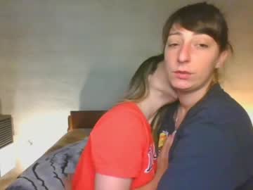 Nude couple sweet_paris69 image #441496