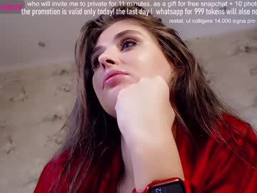 Nude girl xxxx13xxxx image #311646