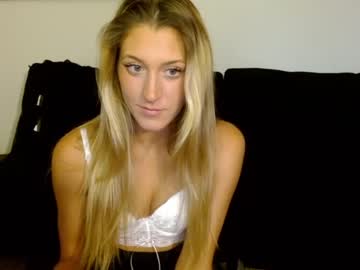 Nude girl addisonvodka image #2035769