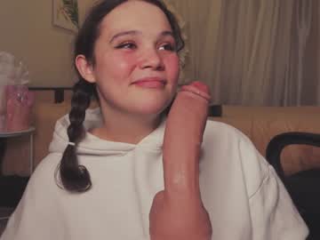 Nude girl chery_lady22 image #5440888