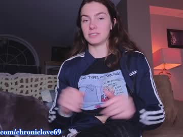 Nude girl chroniclove image #4090895