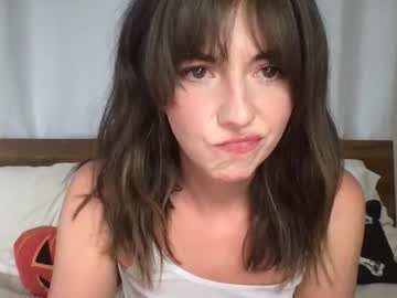 Nude girl goodgreta image #5573086