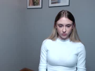 Nude girl marin_na image #4072426