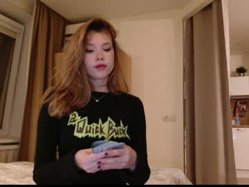 Nude girl bitter_moon image #4434662