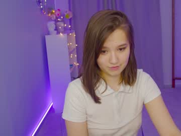 Nude girl freaky_vibes image #3710604