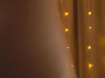 Nude girl helenmoors image #4346997