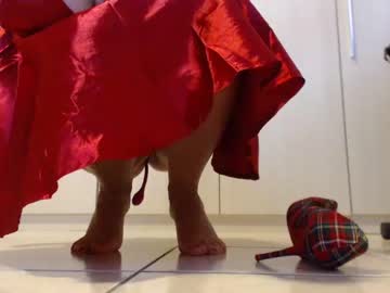 Nude girl lulu7870 image #724169